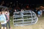 Thumbs/tn_Loungefest 2015 0963.jpg
